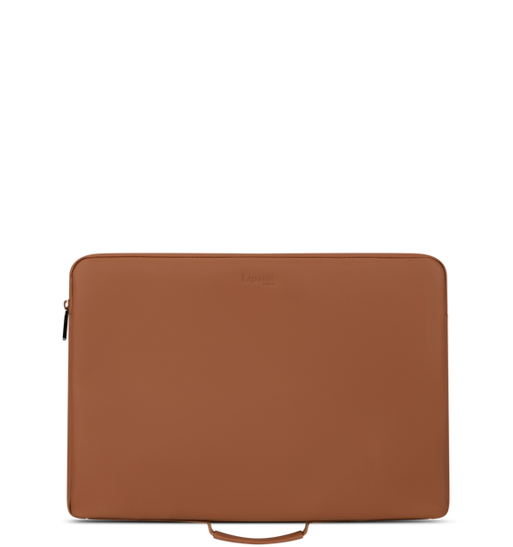 Lost In Berlin Custodia per computer