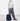 4BIZ Zaino porta PC su ruote 48 x 31 x 22 cm | 2.3 kg