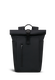 Lost In Berlin Mini-Zaino Rolltop