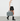 Lost In Berlin Borsone 24h 29 x 44 x 25 cm | 1.3 kg
