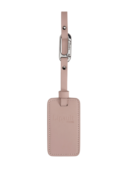 Lost In Berlin Porta indirizzi