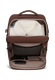 Lost In Berlin Zaino Pro 16"