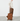 Lost In Berlin Valigia da cabina 55cm 55 x 35 x 23 cm | 2.6 kg