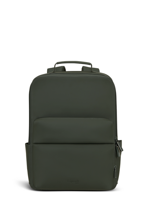 Lost In Berlin Zaino Lifetrotter 15.6"