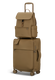 Lost In Berlin Zaino Mini Cargo 15"