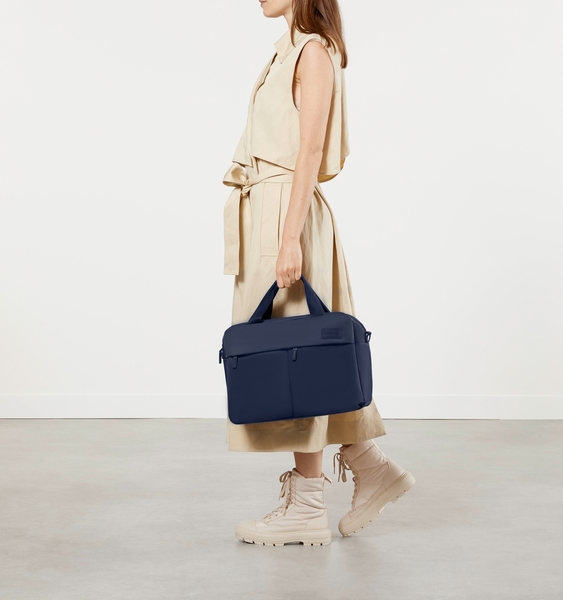 City Plume Carryall City Plume Carryall