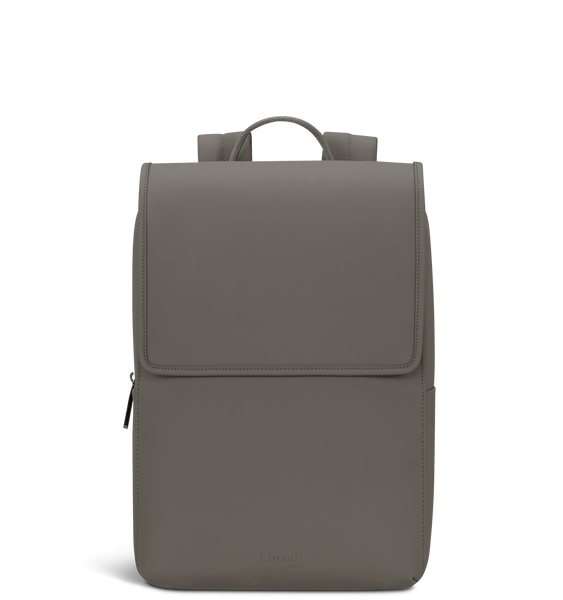 Lost In Berlin Zaino Square 15"