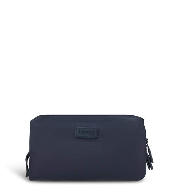 Plume Accessoires Necessaire M