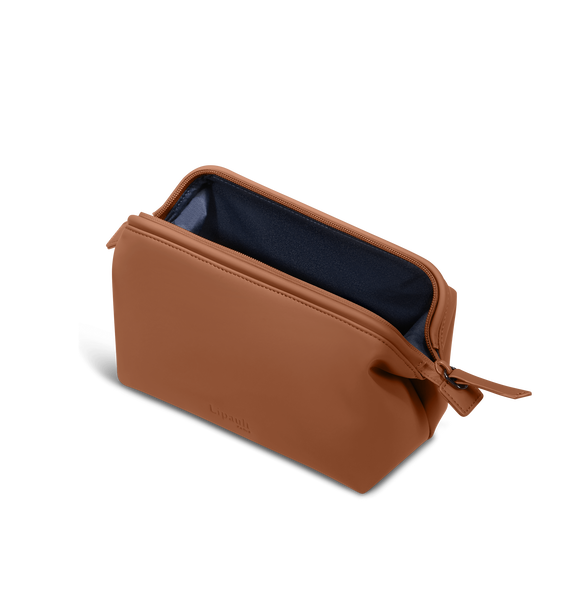 Lost In Berlin Necessaire S