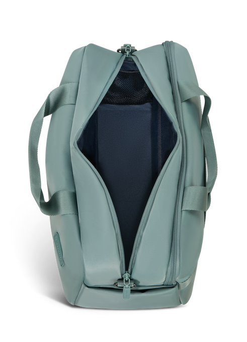 Lipault City Plume 24H Bag 2.0  Blue Tides