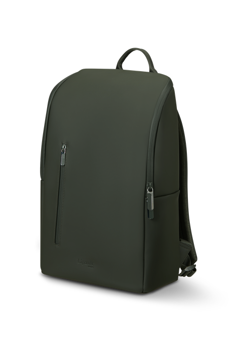Lost In Berlin Zaino Saint-Germain 16"
