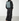 Lost In Berlin Zaino Square 38 x 26 x 15 cm | 0.6 kg