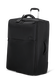 Lipault Foldable Plume Long Trip  Black Lipault Foldable Plume Long Trip  Black