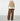 Lost In Berlin Zaino Lifetrotter 39 x 30 x 16 cm | 0.7 kg