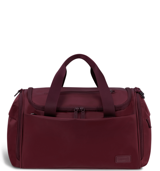 City Plume Borsa da cambio per bambini City Plume Borsa da cambio per bambini