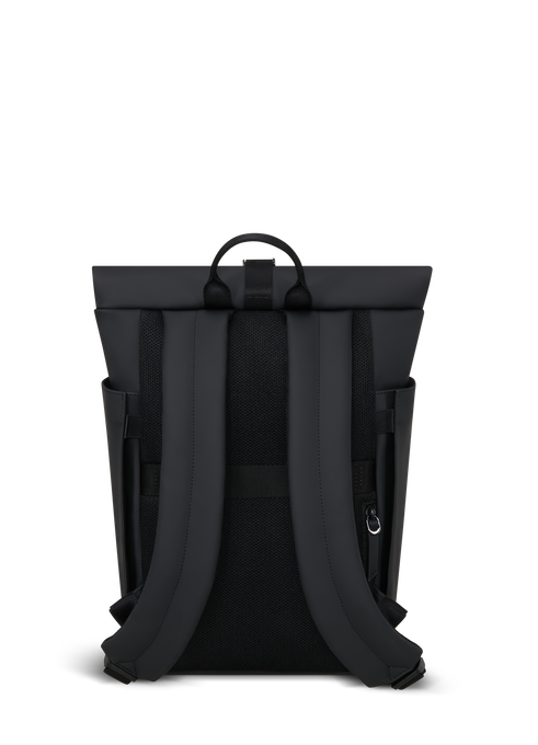 Lost In Berlin Mini-Zaino Rolltop