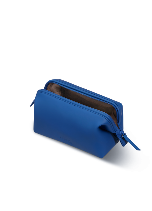 Lost In Berlin Necessaire S
