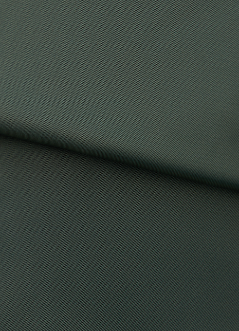 Foldable Plume Valigia (2 ruote) 45cm