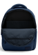 Lipault City Plume Backpack  Navy