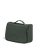 Lipault Plume Accessoires Hanging Toiletry Bag  Khaki