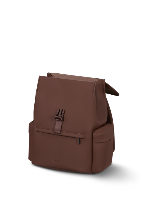 Lost In Berlin Zaino Mini Cargo 15"