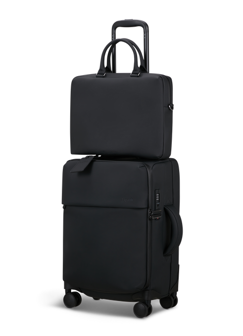 Lost In Berlin Borsa per laptop 15.6"