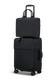 Lost In Berlin Borsa per laptop 15.6"