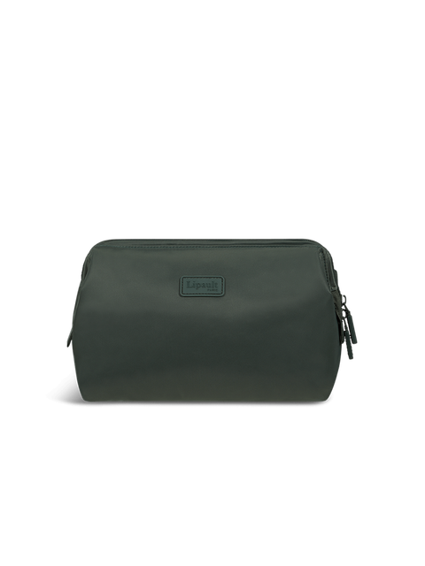 Plume Accessoires Necessaire  Khaki