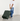 Foldable Plume Valigia viaggio lungo