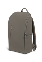 Lost In Berlin Zaino Saint-Germain 16"