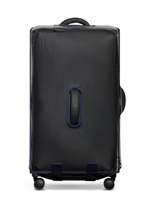 Lipault Travel Accessories Cover per valigie Trunk