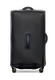 Lipault Travel Accessories Cover per valigie Trunk