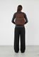 Lost In Berlin Zaino Cargo 15.6"