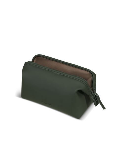 Lost In Berlin Necessaire S
