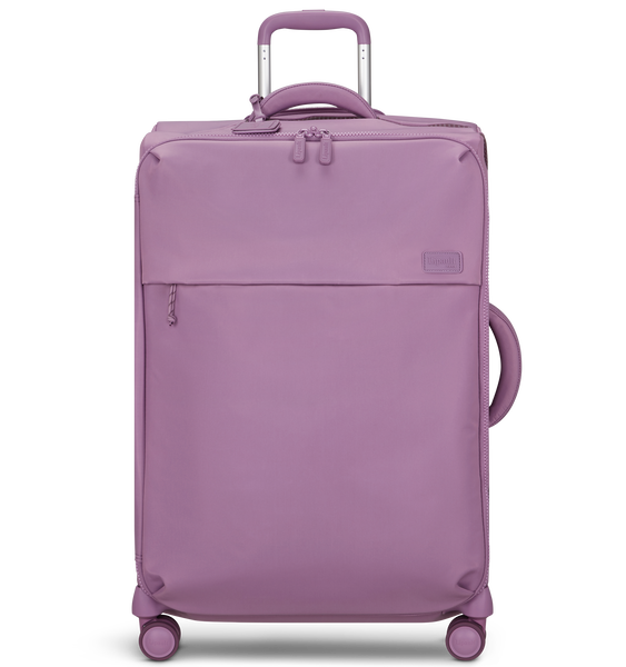 Plume Trolley (4 ruote) 70cm