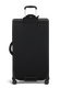 Lipault Plume Very Long Trip  Black Lipault Plume Very Long Trip  Black