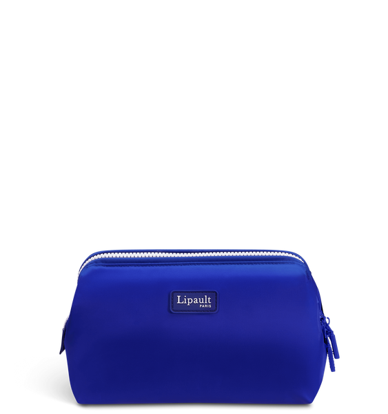 Plume Accessoires Necessaire Layover In Mykonos Plume Accessoires Necessaire Layover In Mykonos