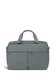 Lipault Lost In Berlin 24h Bag  Cement Storm