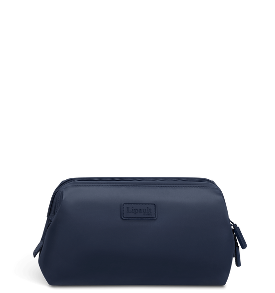Plume Accessoires Necessaire M Plume Accessoires Necessaire M