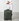 Plume Valigia viaggio medio 63 cm 63 x 45 x 25 cm | 2.56 kg