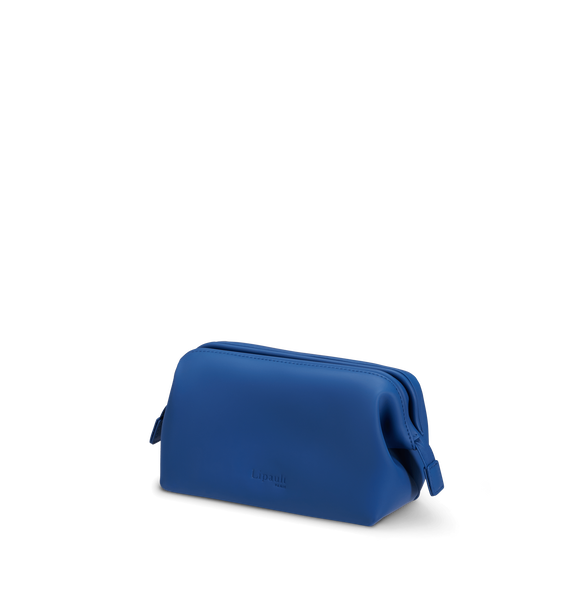 Lost In Berlin Necessaire S