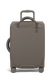 Lost In Berlin Valigia da cabina 55cm | Lipault Lost In Berlin Cabin 2.0 55cm  Ash Stone