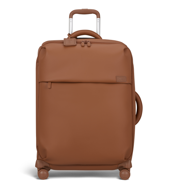 Valigia 25 kg on sale
