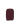 Lipault Travel Accessories Borsa portascarpe 12 x 29 x 18 cm | 0.084 kg