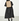 Lost In Berlin Zaino  38 x 26 x 15 cm | 0.6 kg