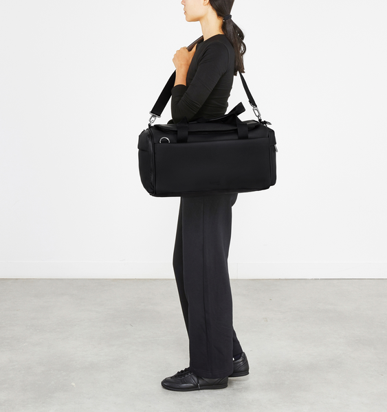 Lost In Berlin Borsone 48h