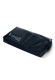 Foldable Plume Borsone