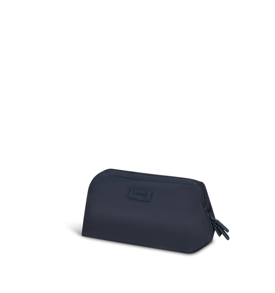 Plume Accessoires Necessaire M