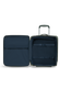Foldable Plume Valigia (2 ruote) 45cm