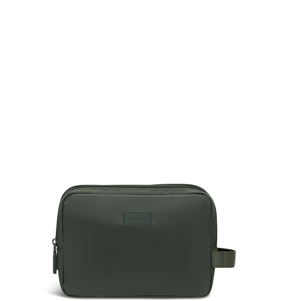 Plume Accessoires Necessaire